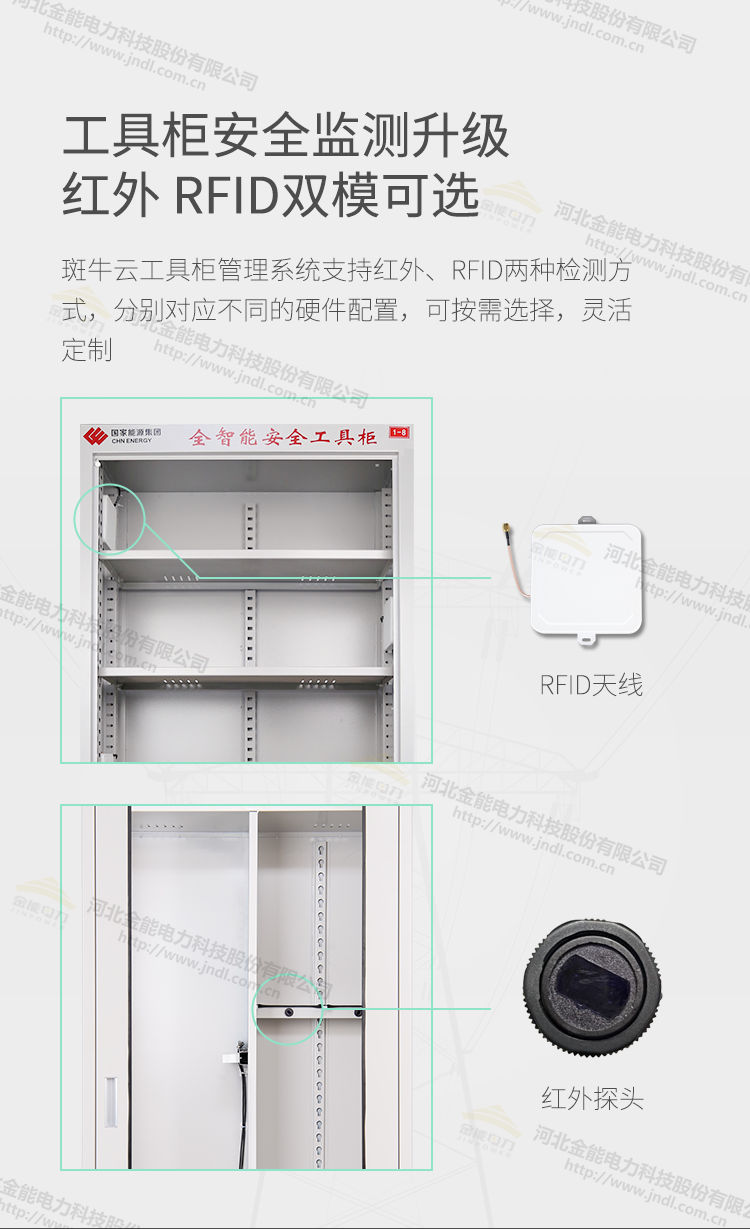 31-22102G53IIF.jpg
