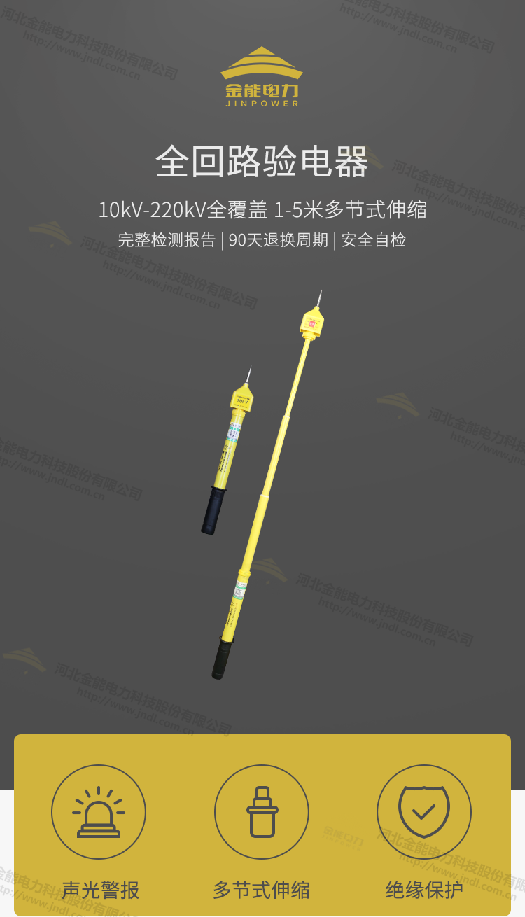 E4B07C65FFFFFFFFB12947AB.png