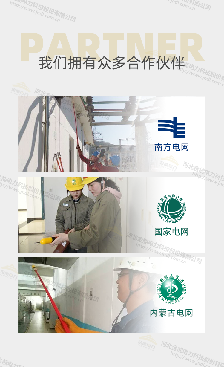 2CDCE29B65EC0F7302D81D7D.png