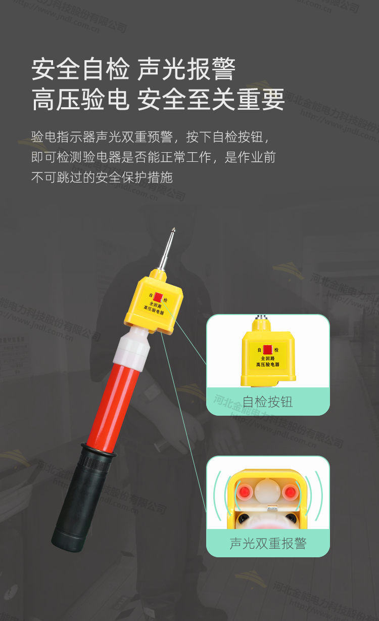 2CDCE29B65EC111B02D81DB0.jpg
