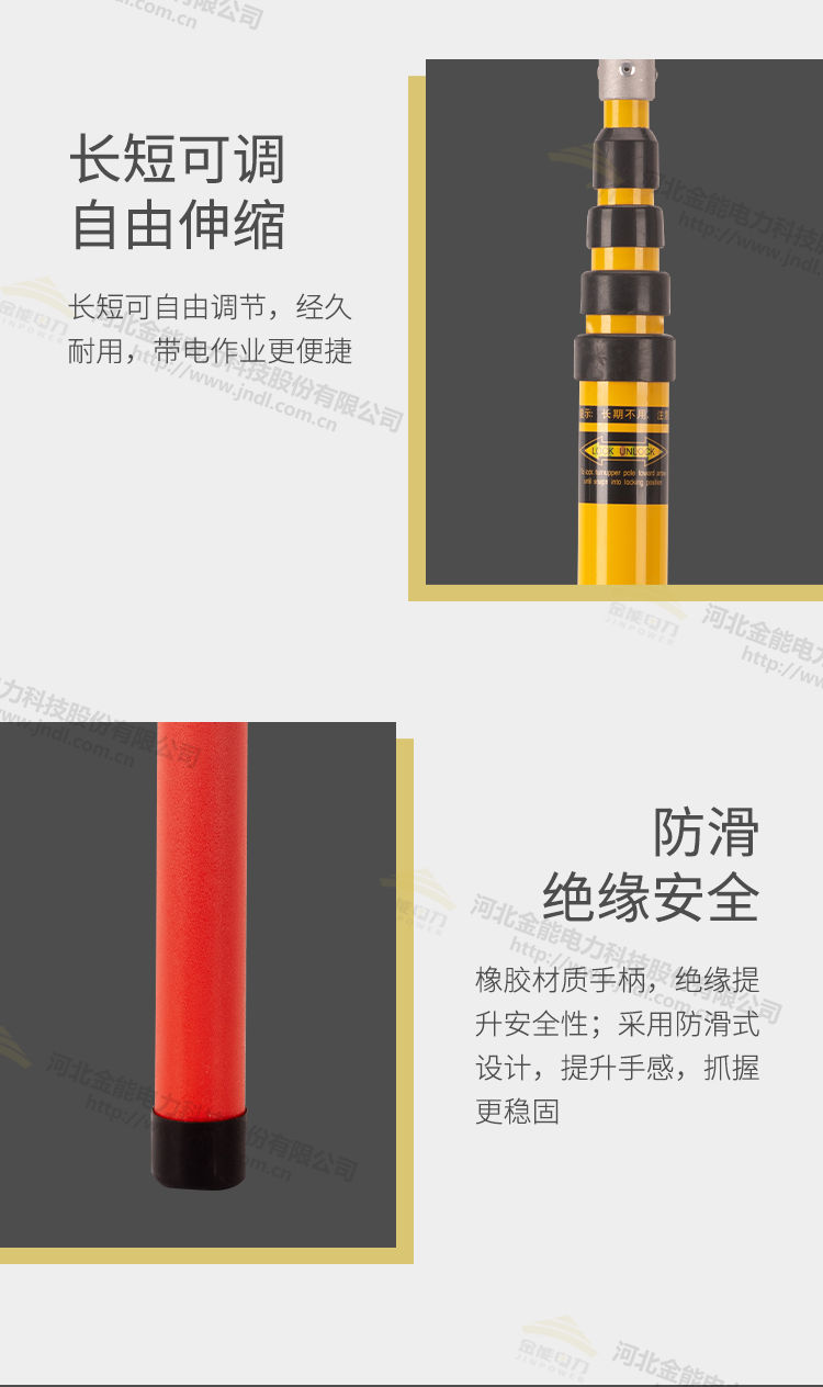 31-2203241356151S.jpg