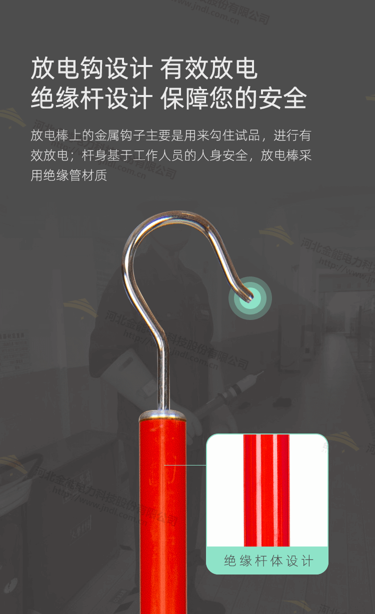 2CDCE29B65ED19A402D81FC4.png