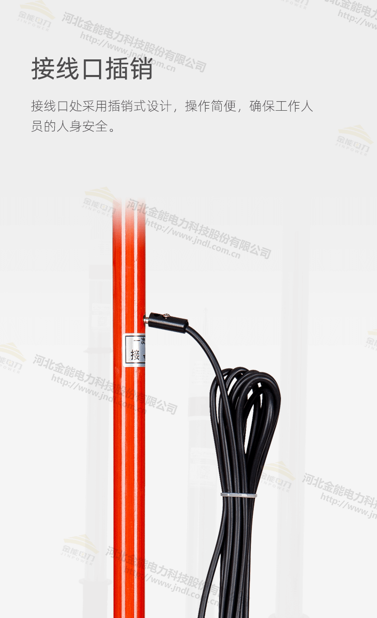 2CDCE29B65ED191E02D81FBE.png