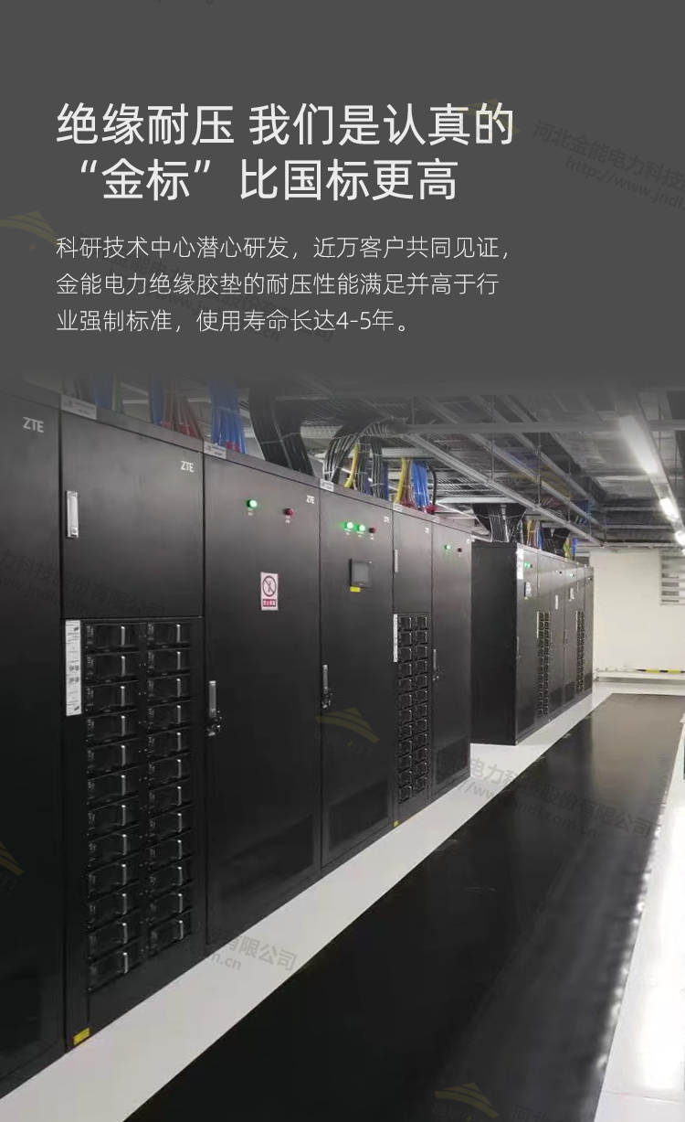 31-23062Z92001519.jpg