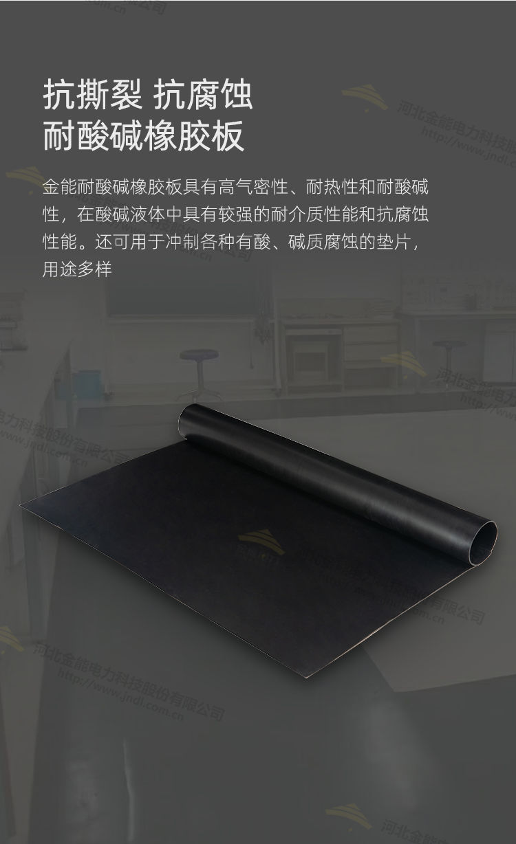 31-23021G40R1291.jpg