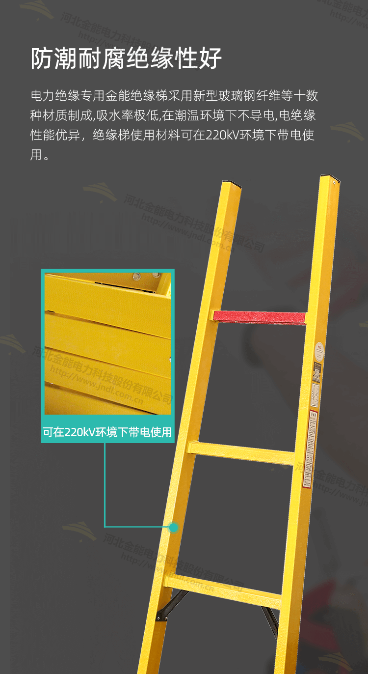 1-24032Q5402Yb.png