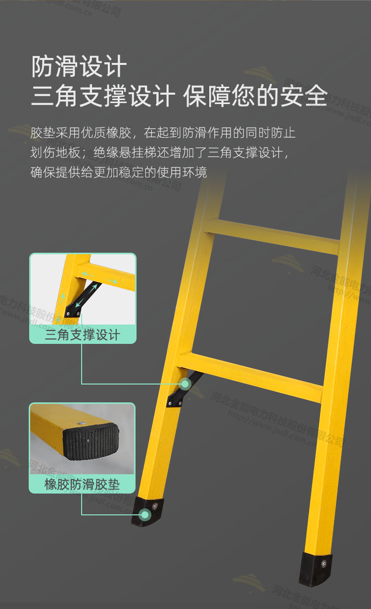 31-2309140ZK0254.jpg