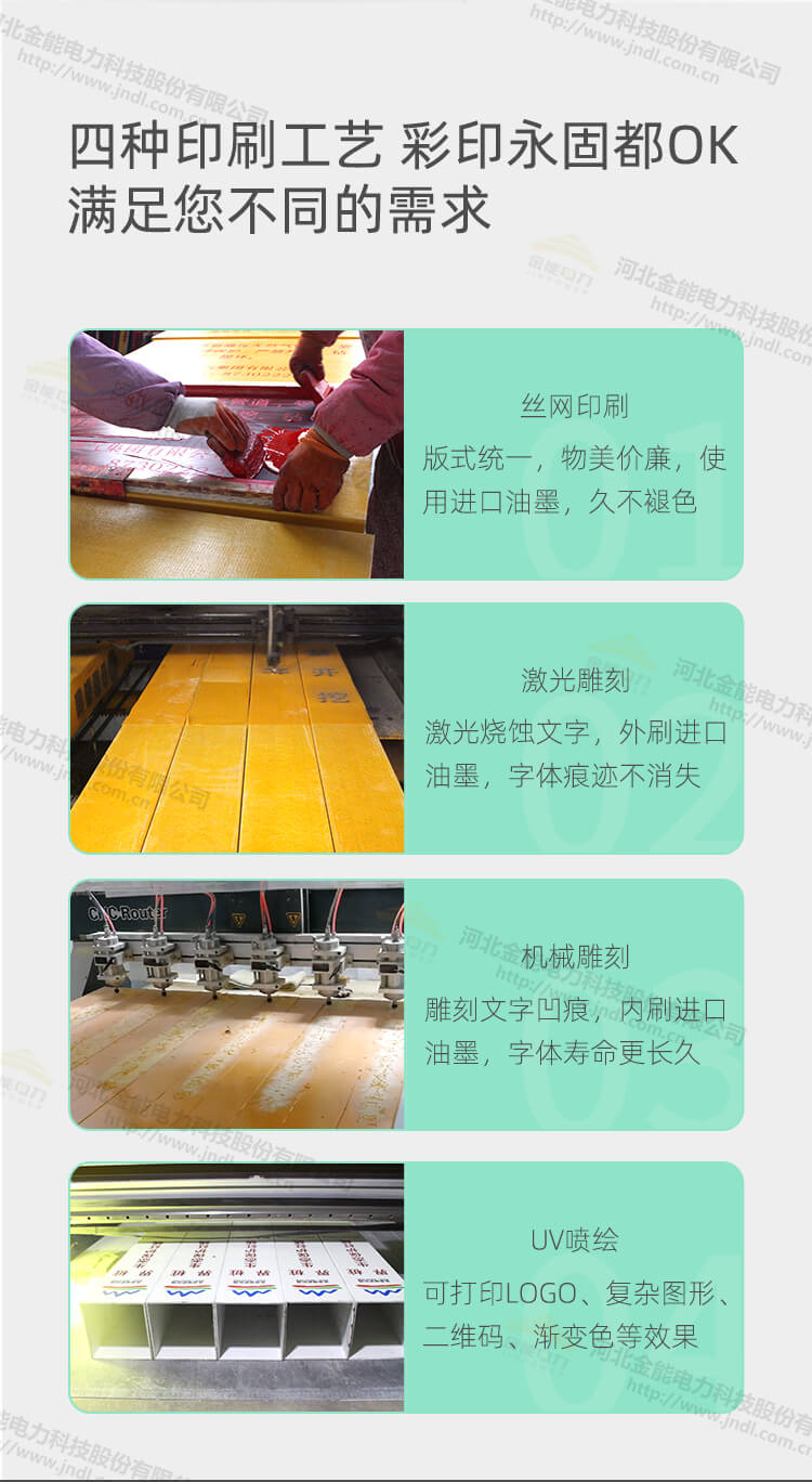 31-22030214495T55.jpg