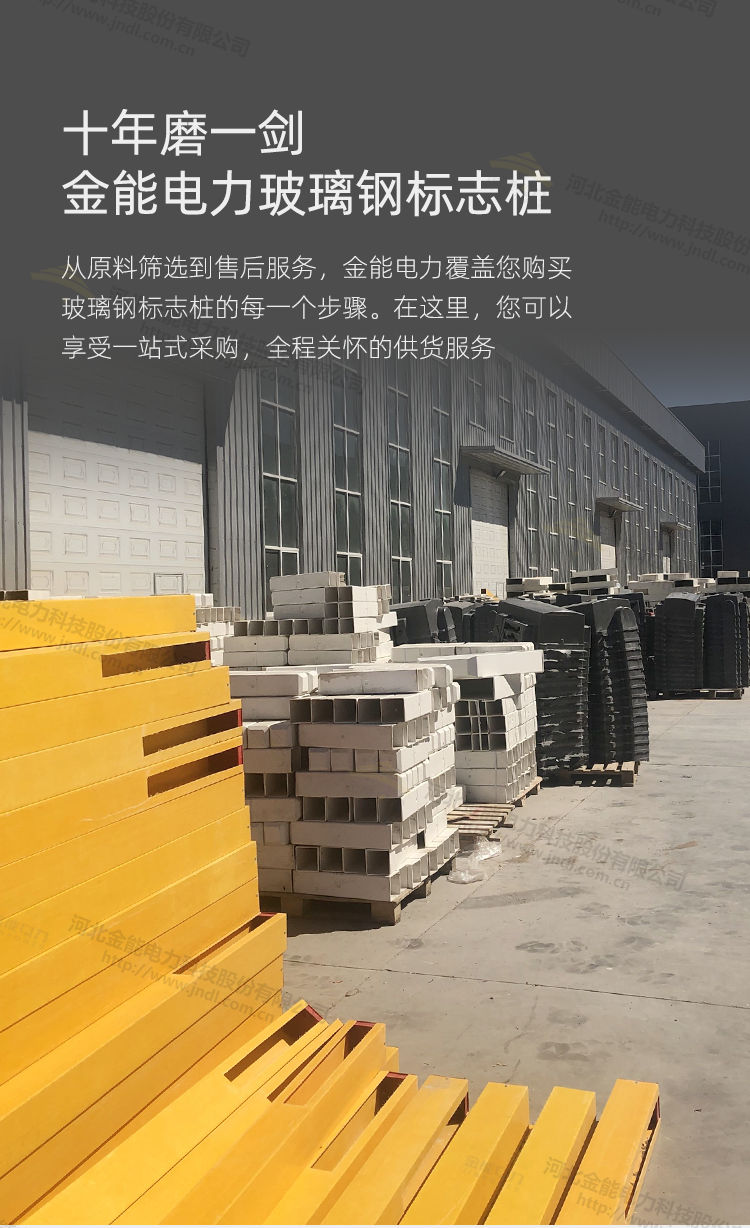31-2203161211444I.jpg