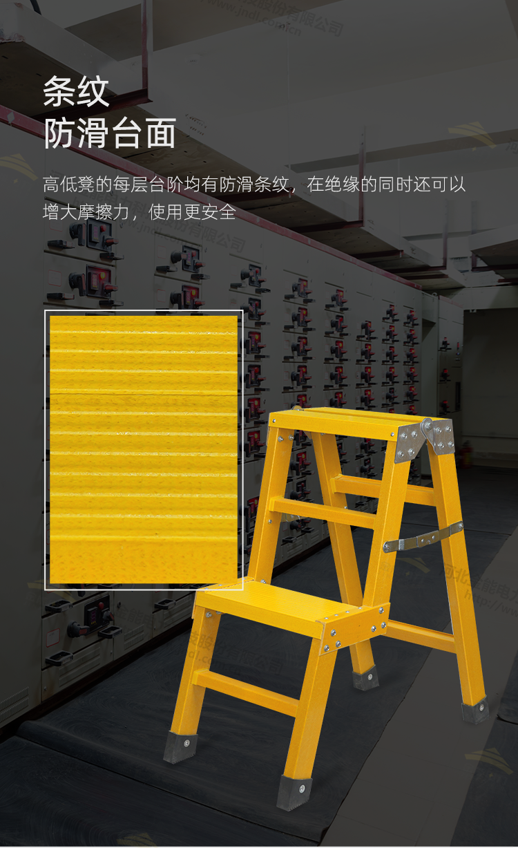 31-23030G15521132.png