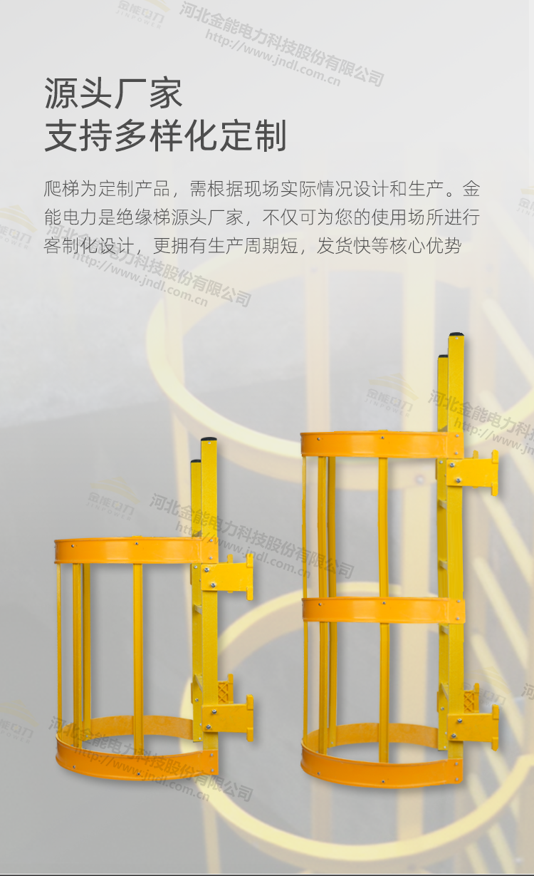 31-230309101639148.png