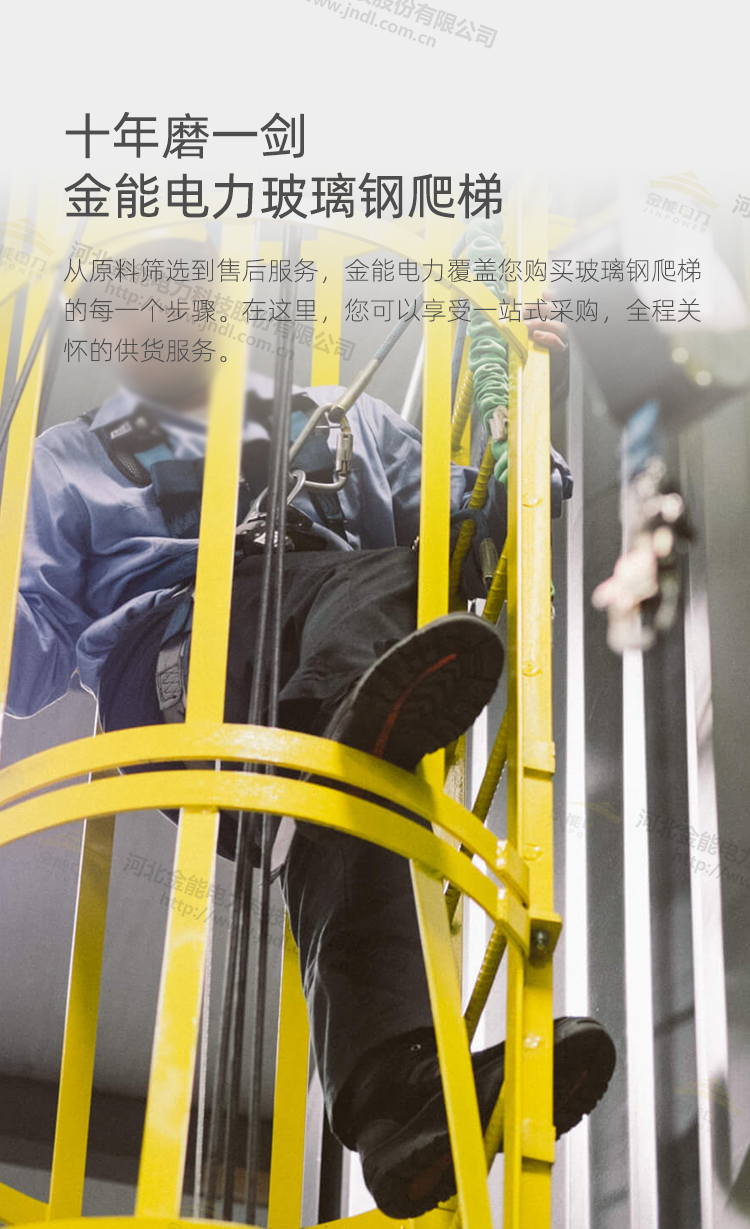 31-230309101A4J8.png
