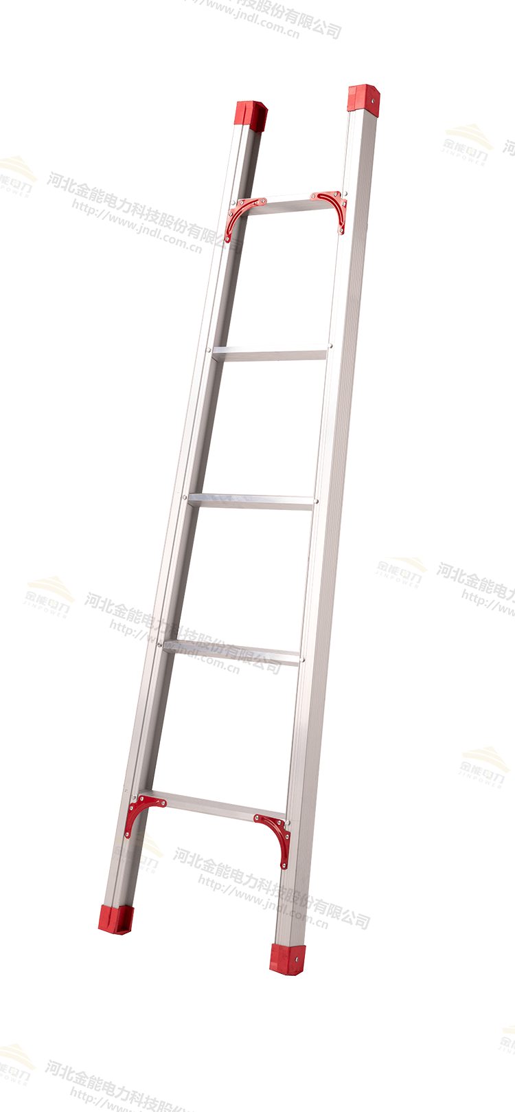 1-2403111623031U.png