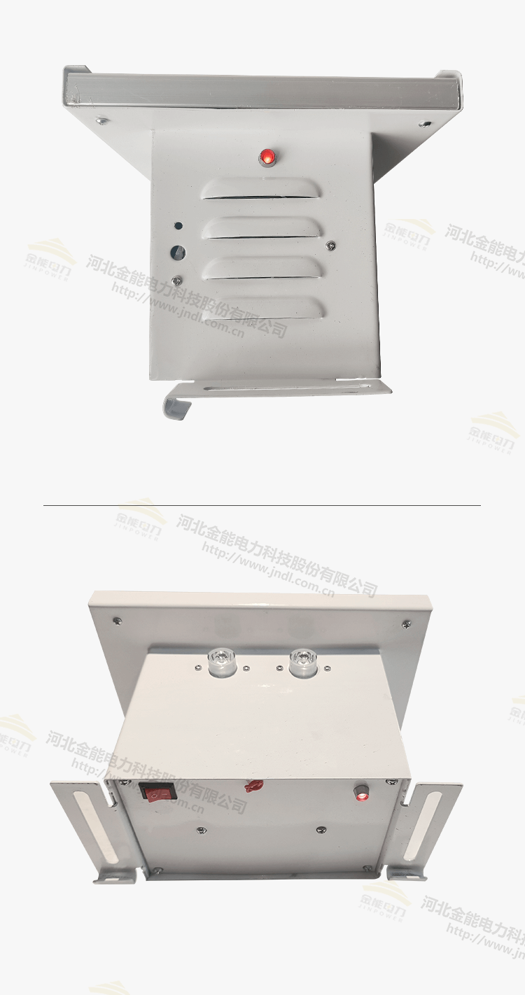 1-231220104630J7.png