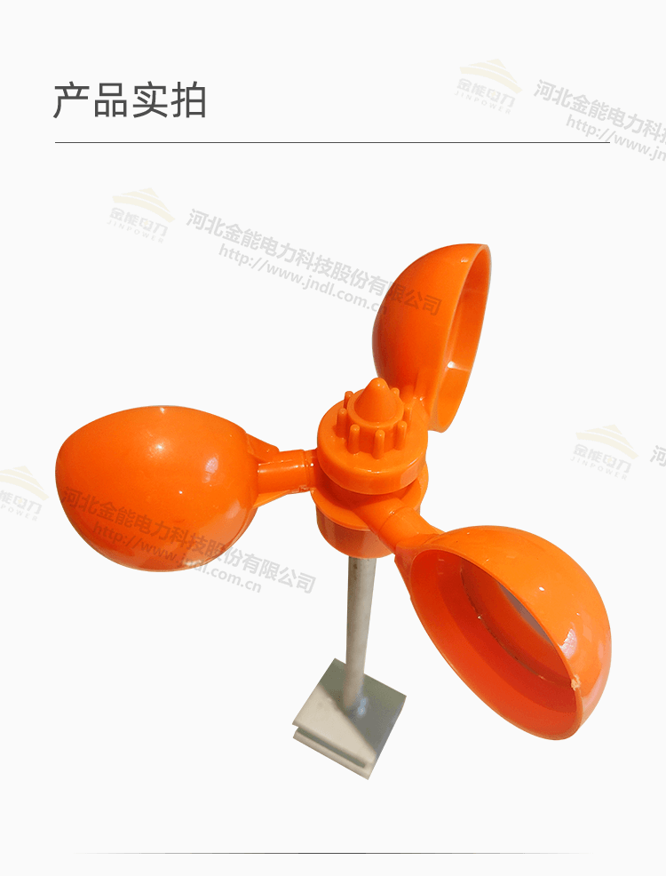 1-240401135323319.png