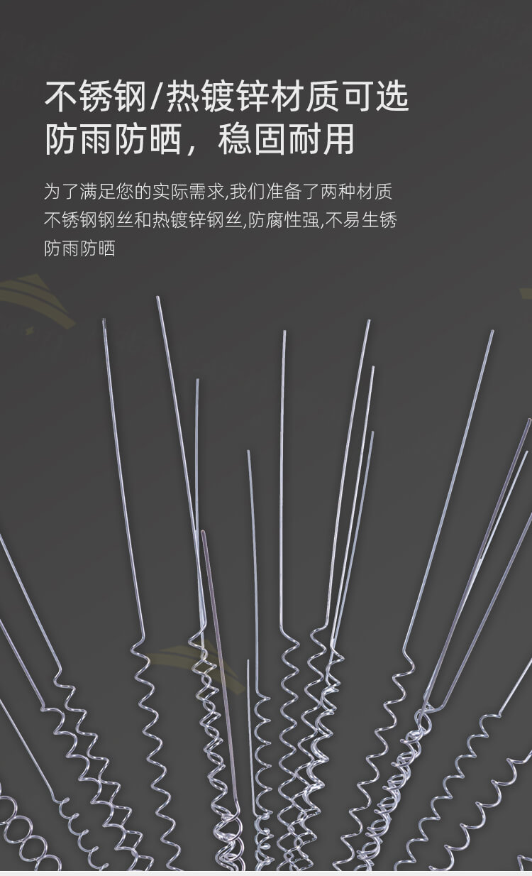 31-2202231G3454C.jpg