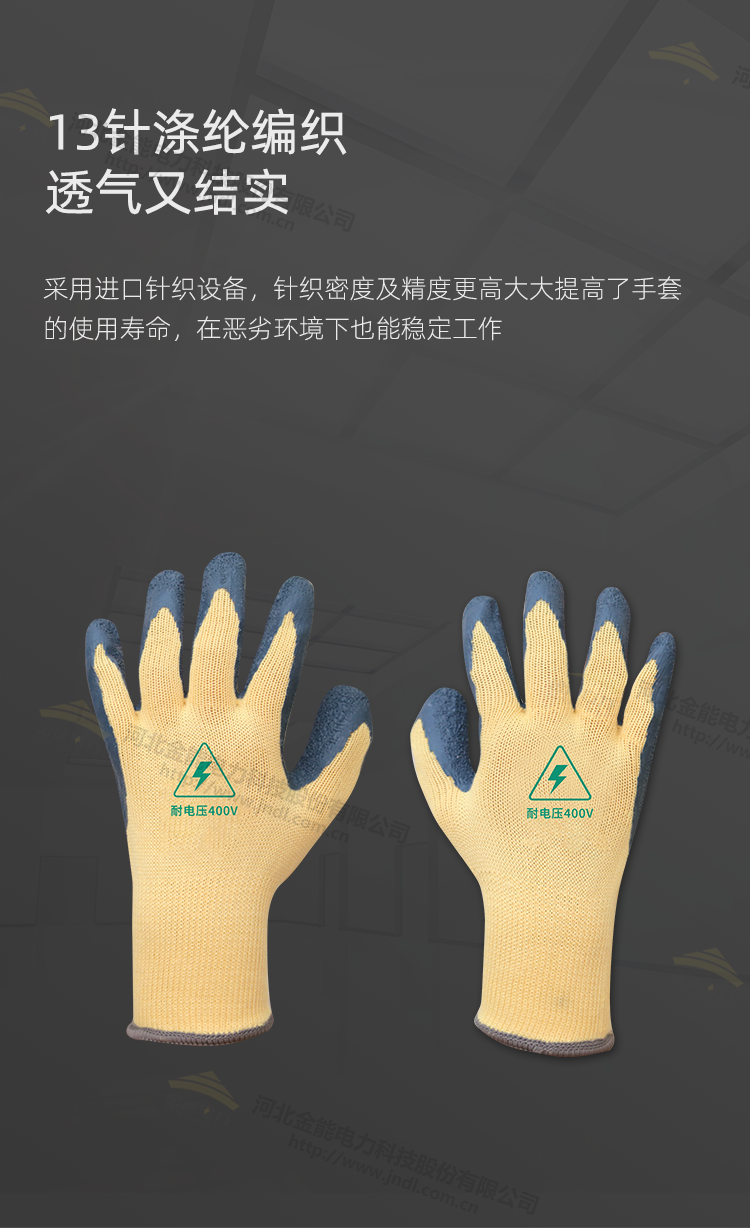 31-230301101440452.png