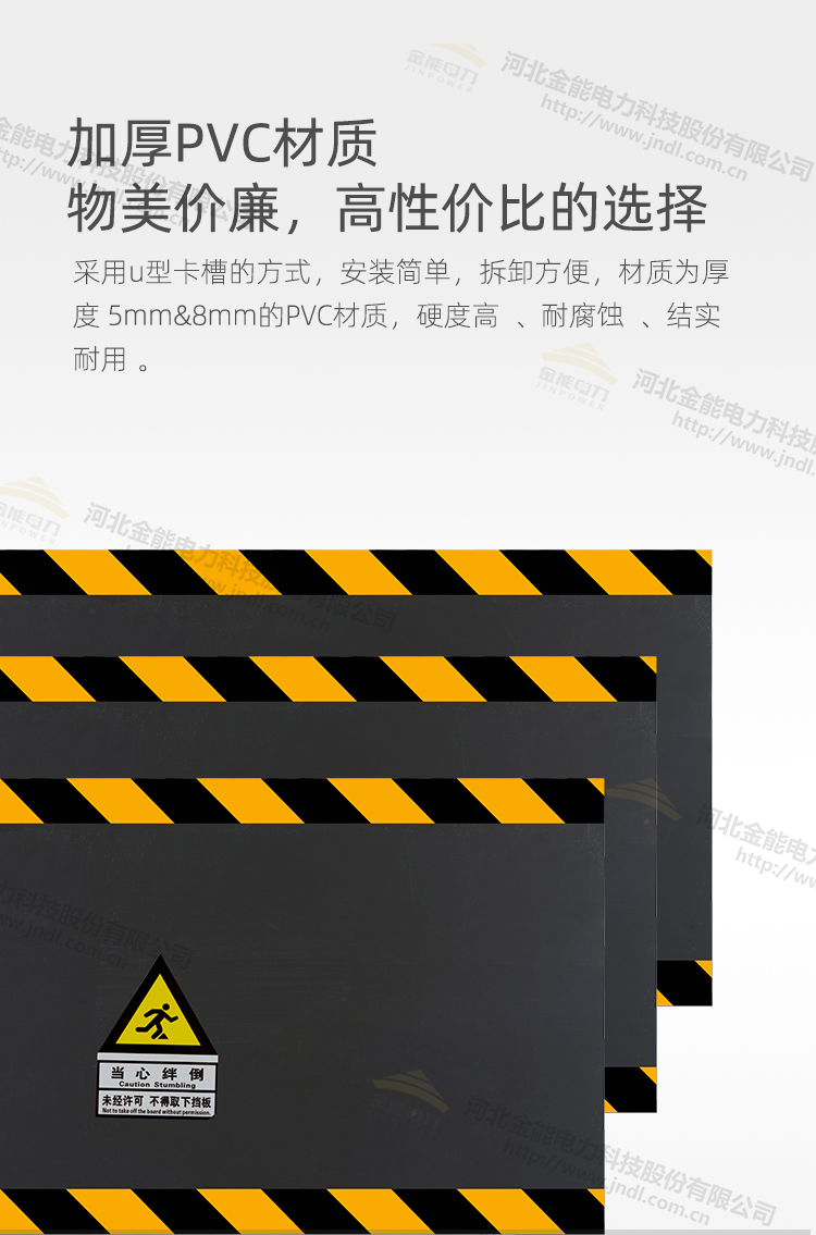 E4B07C65FFFFFFFFB1294AD8.jpg