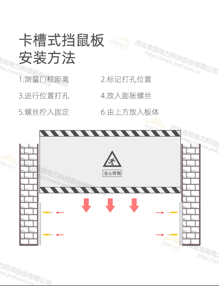 E4B07C65FFFFFFFFB1294ADA.jpg
