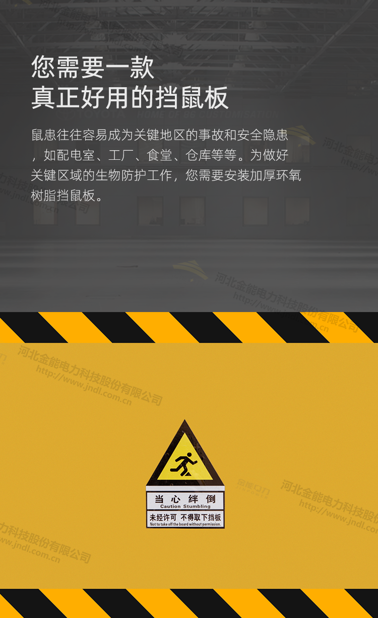 E4B0FCBDFFFFFFFFAD0FFCE3.png
