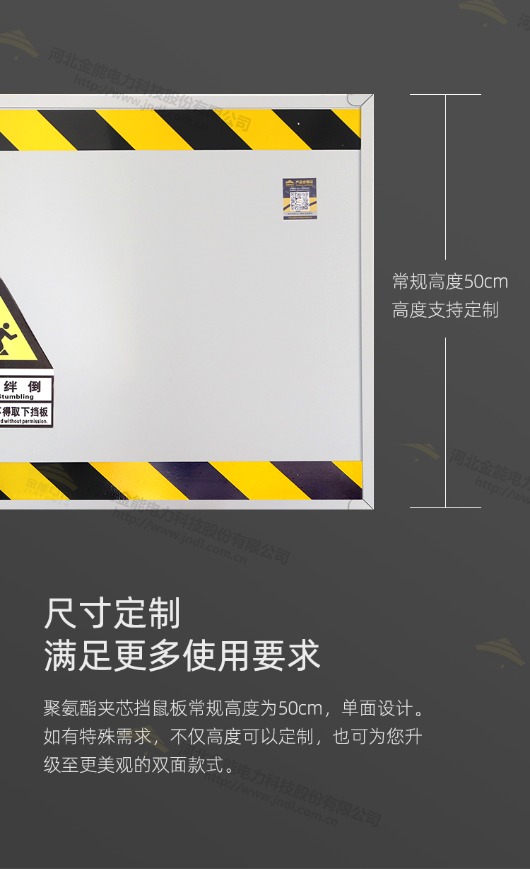 2CDCE29B65F9081002D83F70.png