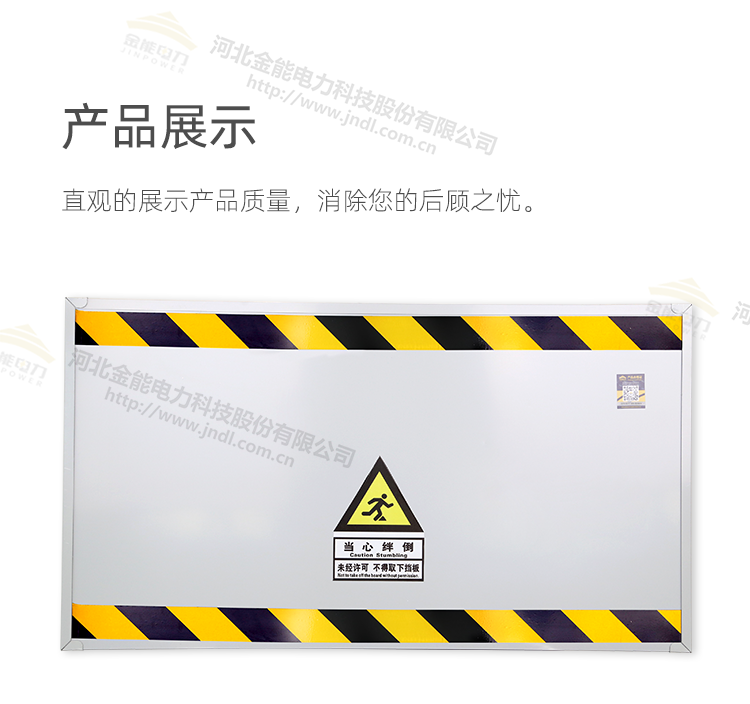 2CDCE29B65F9081102D83F73.png