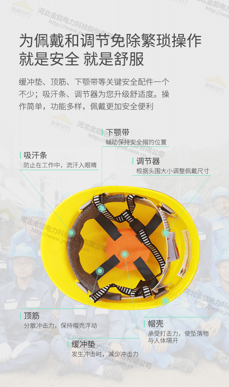 2CDCE29B65EC1DDD02D81E39.png