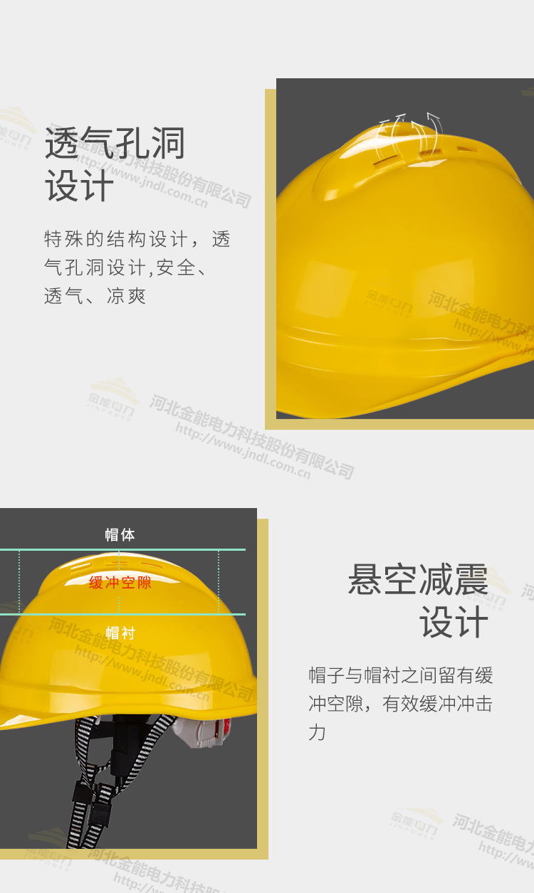 2CDCE29B65EC1DDE02D81E3A.png