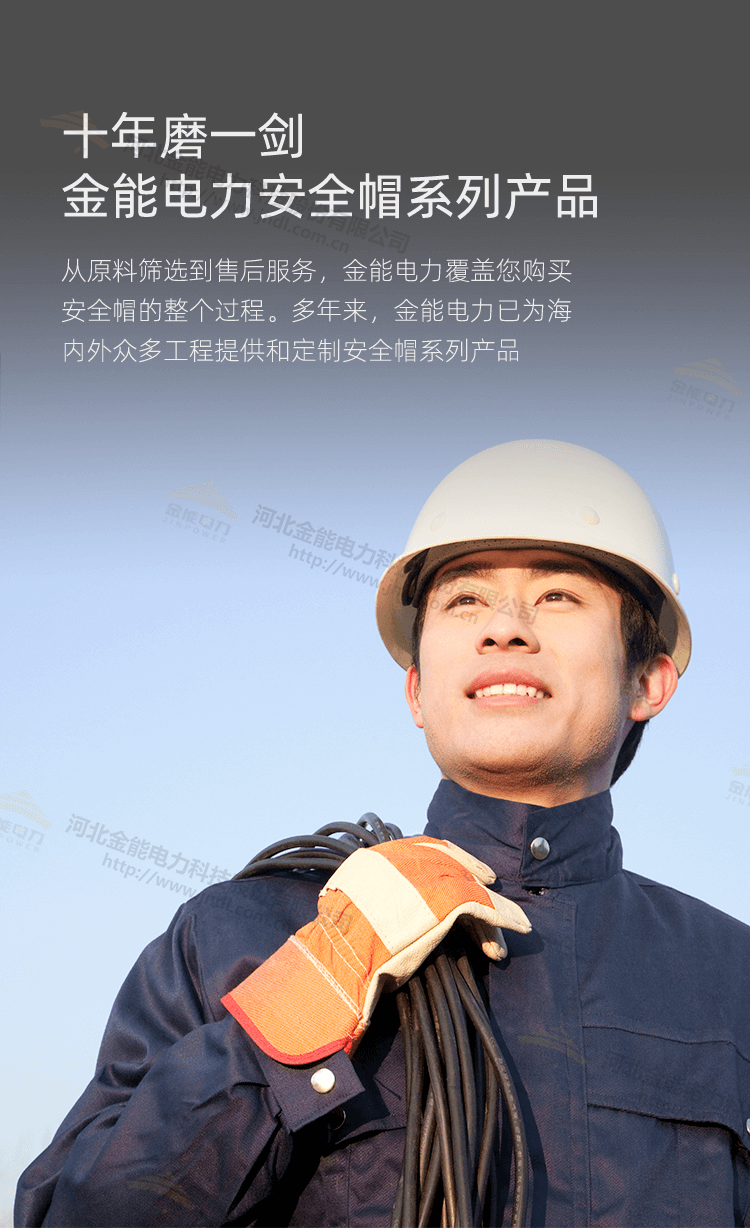 2CDCE29B65EC1DFE02D81E3D.png