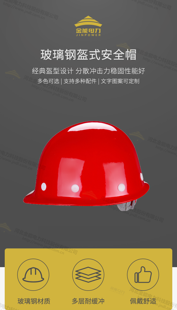 2CDCE29B65ED5BFD02D82093.png
