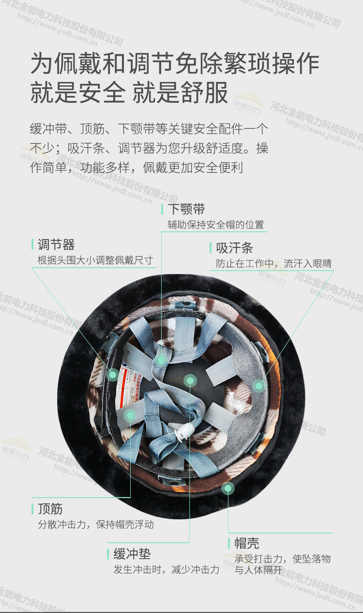 2CDCE29B65EC1CFA02D81E2C.png