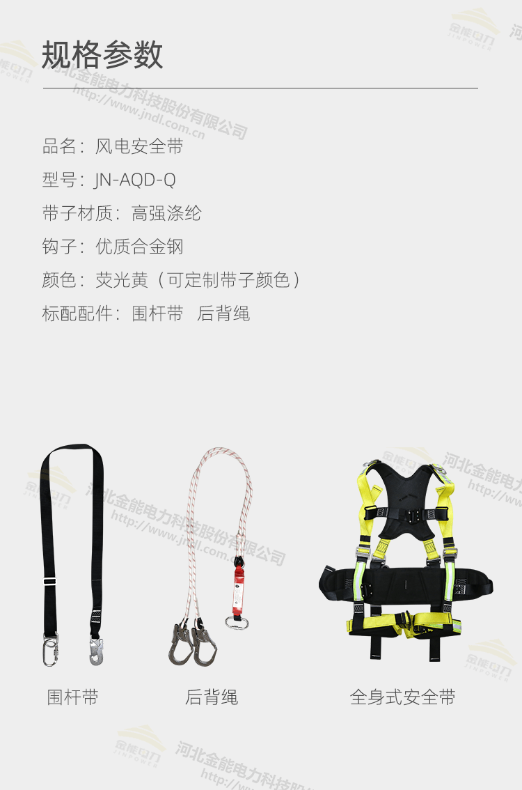2CDCE29B65FD1DFD02D85133.png