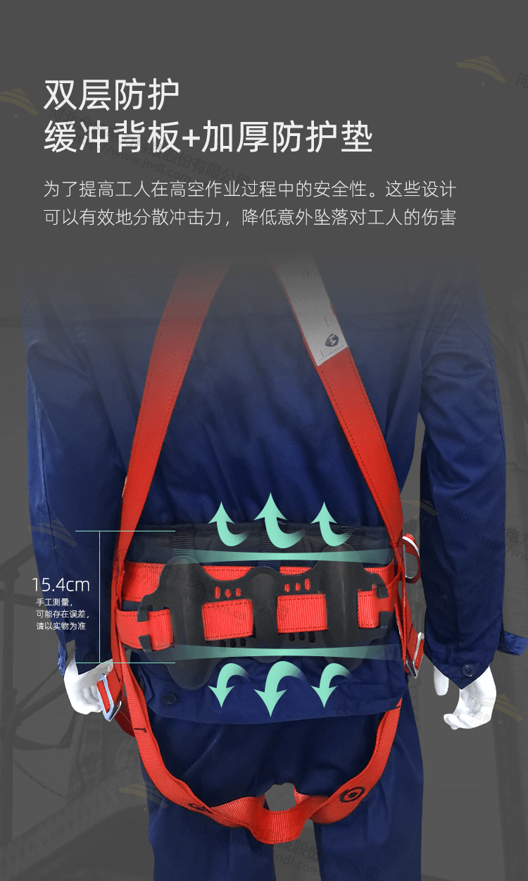 2CDCE29B65FD1D2802D85123.png
