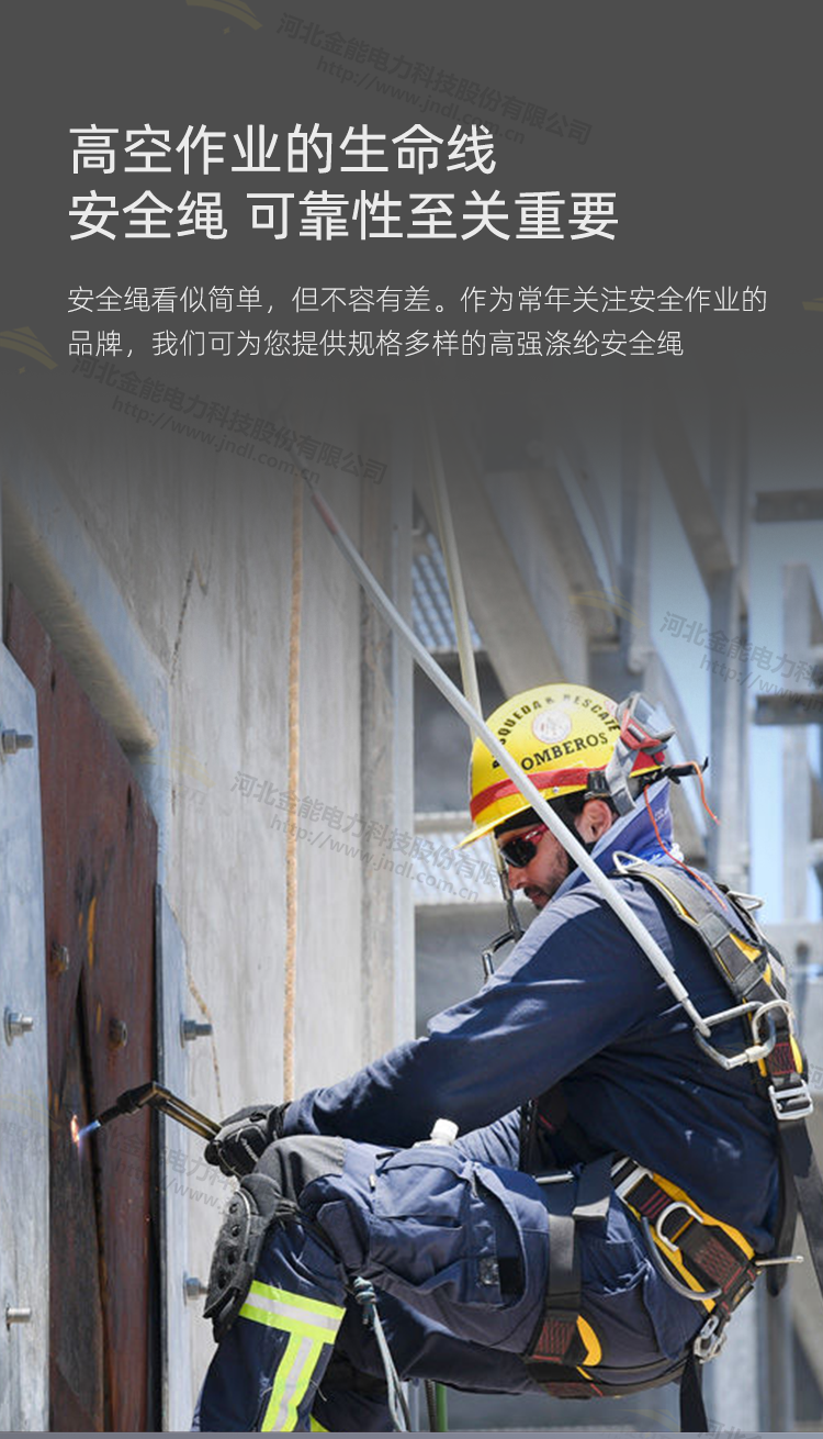 2CDCE29B65FD1C5802D85103.png