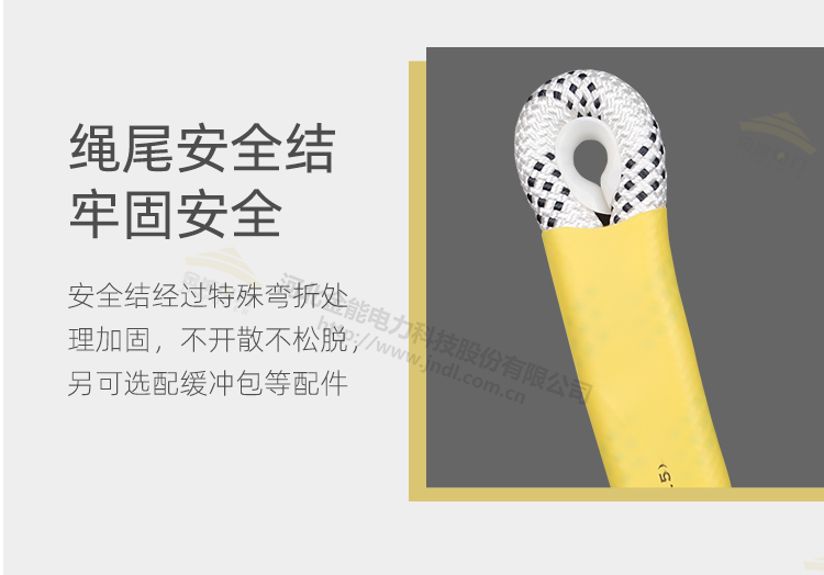 2CDCE29B65FD1C5B02D85106.png