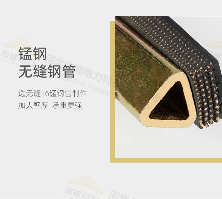 2CDCE29B65ED7B2302D8213B.png