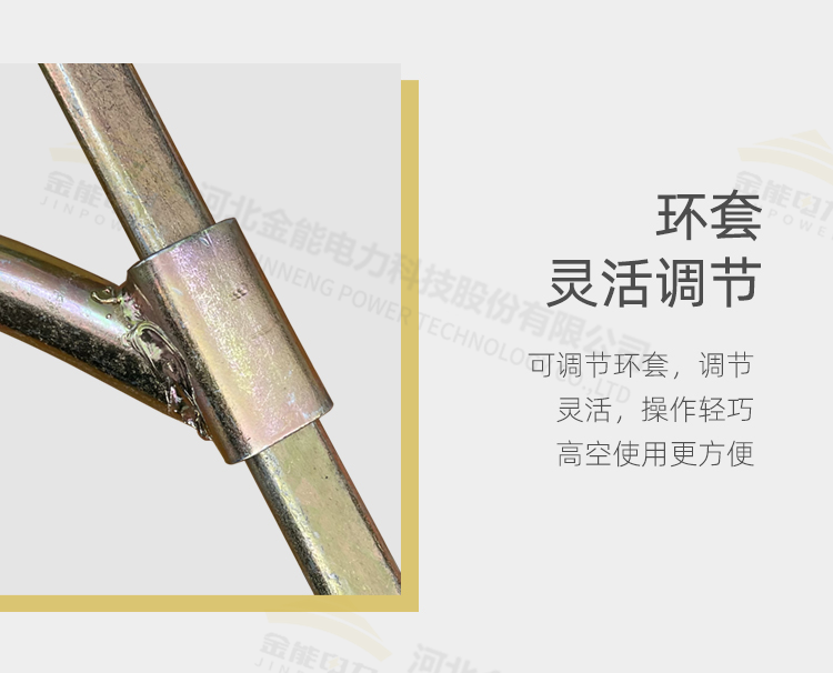 2CDCE29B65ED7B2302D8213A.png