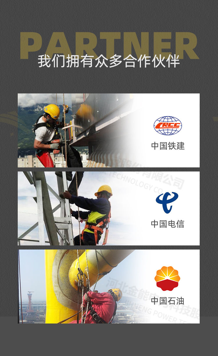 2CDCE29B65ED77B302D82117.jpg