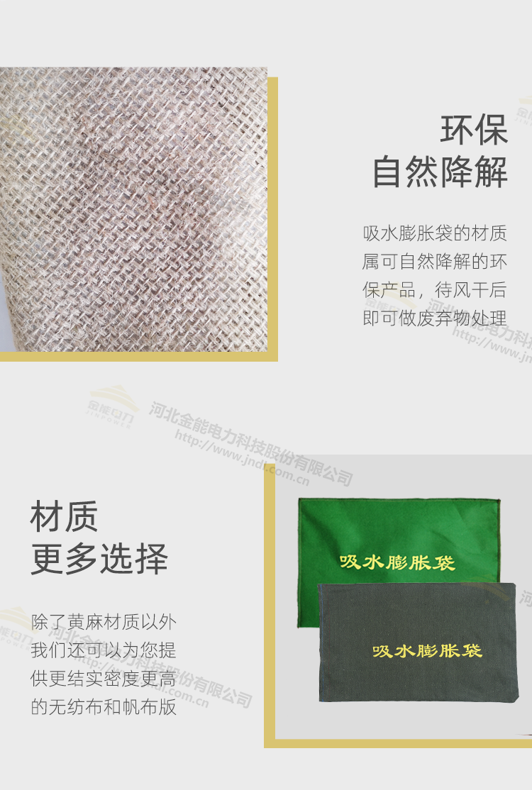 2CDCE29B65EE642C02D822AE.png
