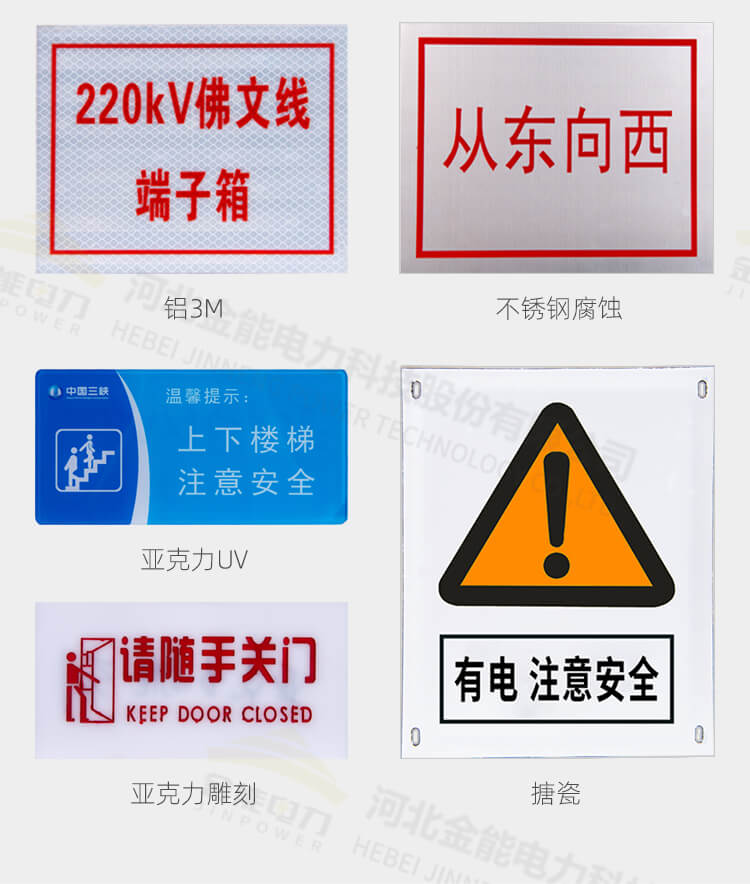 2CDCE29B65EEA2E902D82416.jpg