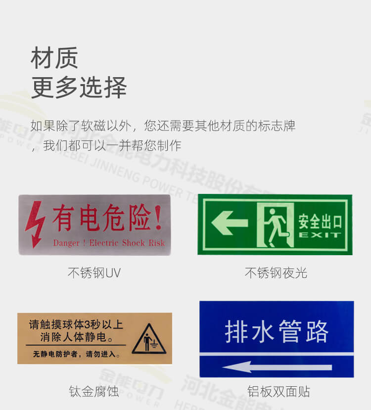 2CDCE29B65EEA2E902D82415.jpg