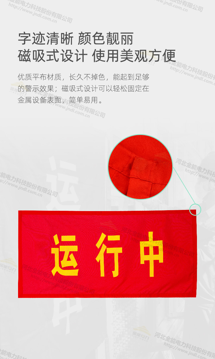 2CDCE29B65EEA58002D82468.jpg