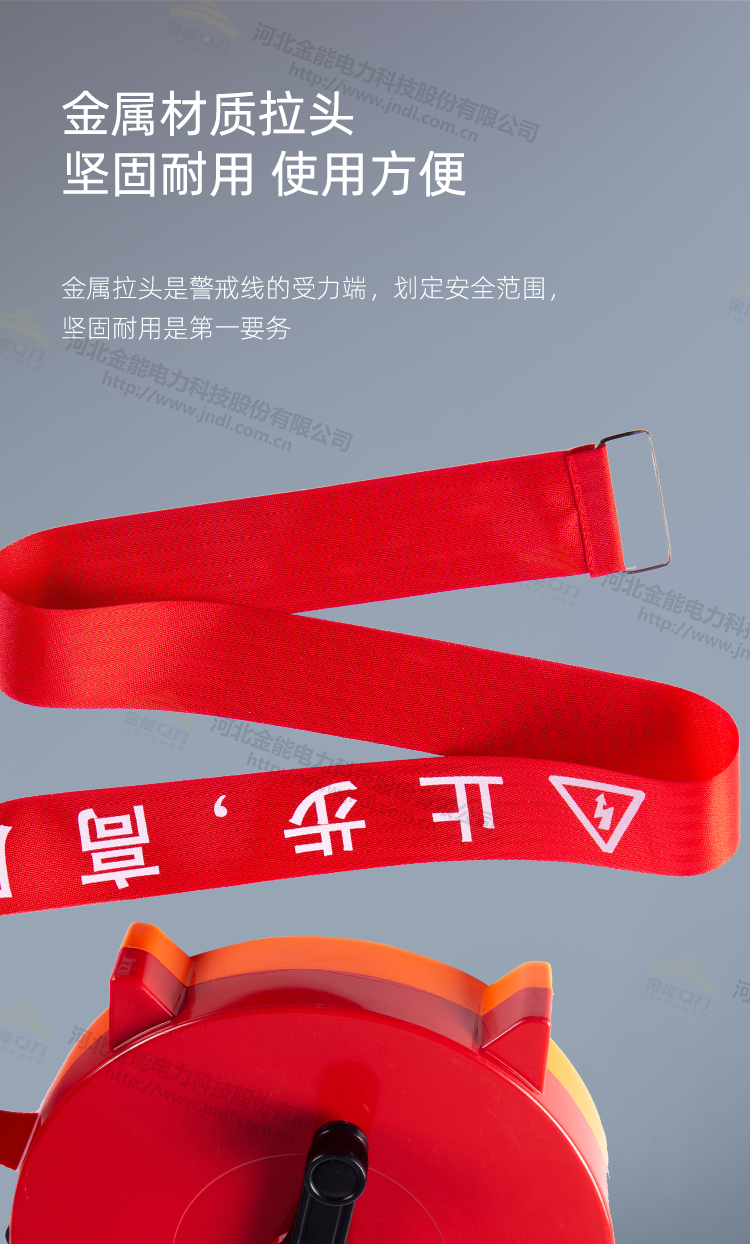 2CDCE29B65EEA3D202D82429.png