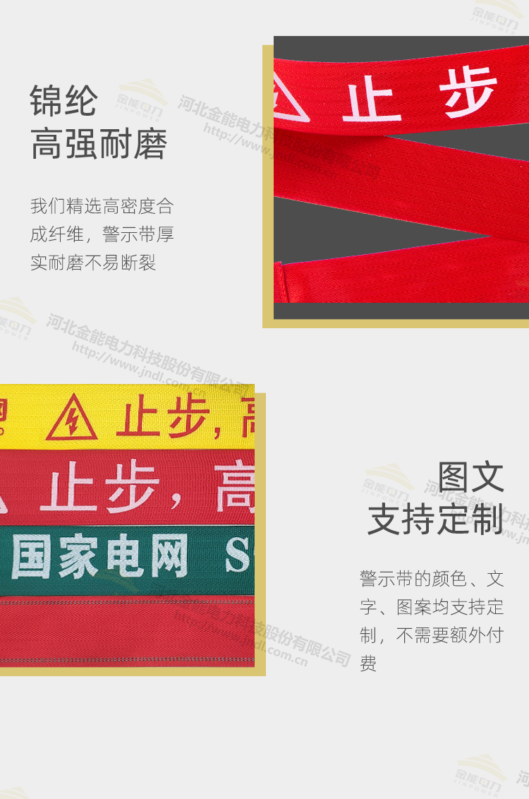 2CDCE29B65EEA3D402D8242B.png