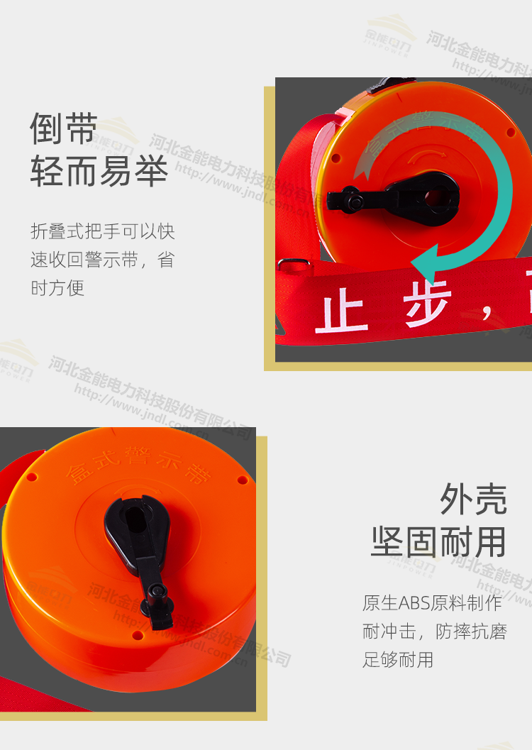 2CDCE29B65EEA3D302D8242A.png