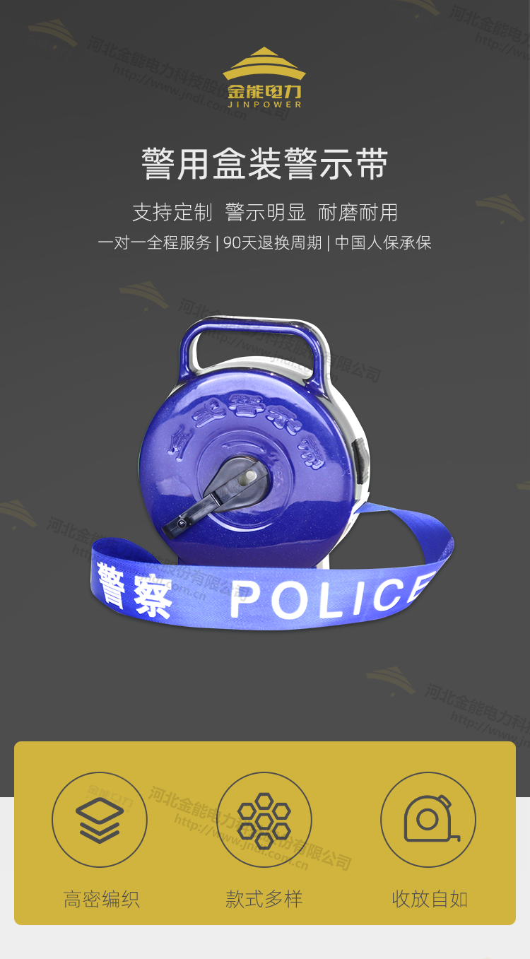 E4B07C65FFFFFFFFB12971C4.png