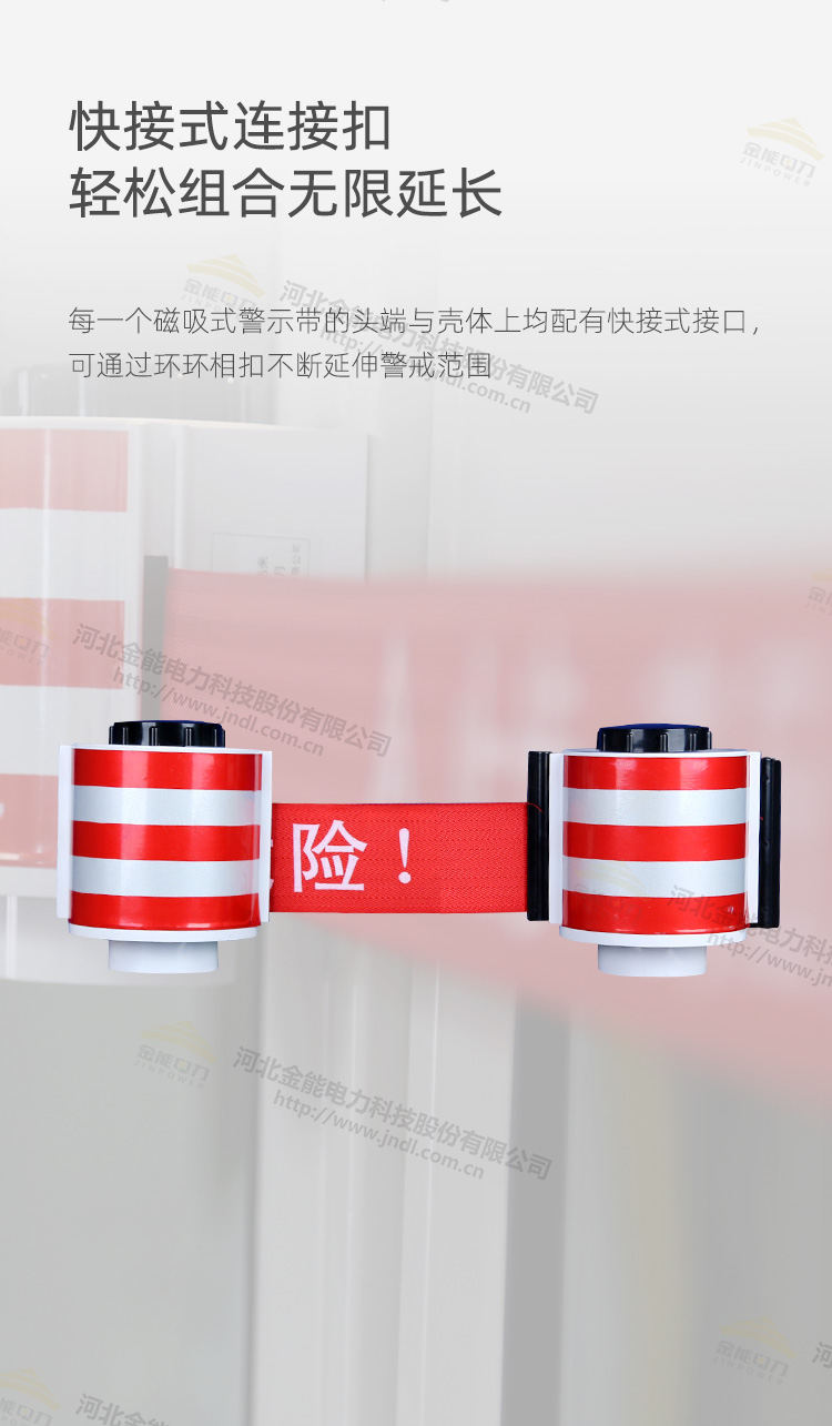 2CDCE29B65EEA4A102D82450.jpg