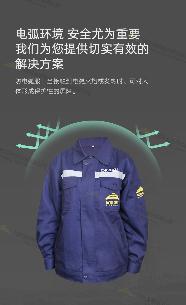 2CDCE29B65EE5BA702D82250.png