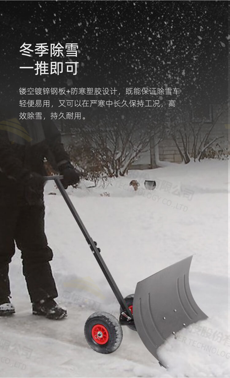 E4B07C65FFFFFFFFB1294E14.jpg