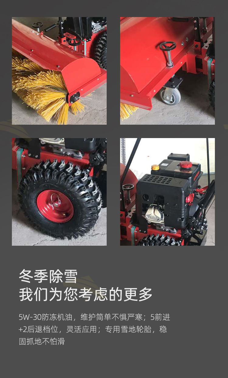 E4B07C65FFFFFFFFB1294E24.jpg